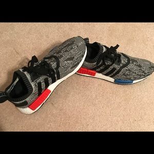 Adidas NMD